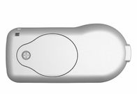 La mini tasca digitale USB collega le calorie di punti del pedometro