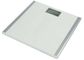 Body Weight Electronic Scales