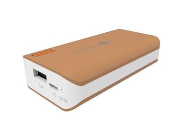 2015 banca portatile universale di vendita calda di potere dell'OEM 4000mAh di alta qualità