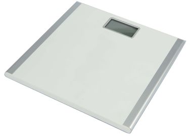 Scale elettroniche del peso corporeo