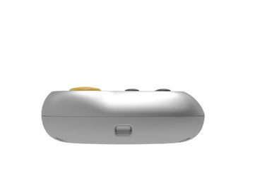pedometro del sensore 3D/pedometro di caloria contro/regalo promozionale