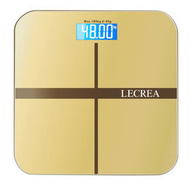 bilancie pesa-persone elettroniche di capacità elevata per la gente pesante 180kg/330lb