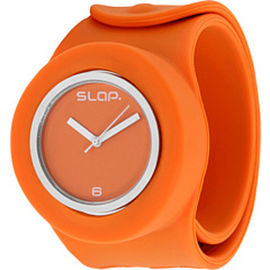 Orologio di polsino del silicone dell'OEM, orologi di Digital per i ragazzi