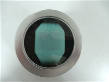 Orologio di polsino del silicone dell'OEM, orologio del touch screen principale ultima raccolta