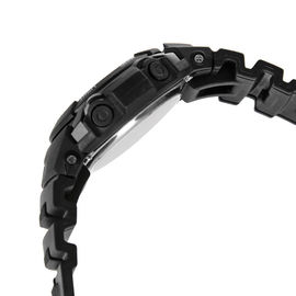 Il rifornimento di campione multifunzionale degli orologi di Digital personalizza il vostro logo libero