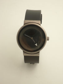 2014 orologi su ordinazione del silicone di modo