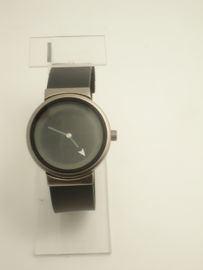 2014 orologi su ordinazione del silicone di modo