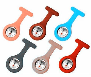 Cinghia variopinta flessibile ROHS del silicone