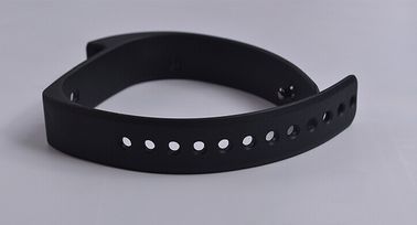 Orologio multifunzionale di Bluetooth dell'orologio di Digital dell'esposizione inglese di numero del lettore