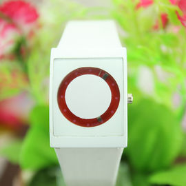 Orologio multifunzionale del touch screen LED Digital con il polso unisex della torcia elettrica