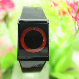 Orologio multifunzionale del touch screen LED Digital con il polso unisex della torcia elettrica