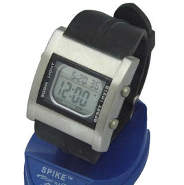 orologio di Digital multifunzionale di vibrazione di G-scossa