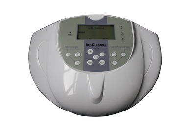 Cardiofrequenzimetro fetale digitale disponibile a tre colori del bambino dell'attrezzatura di ultrasuono di doppler