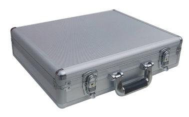 Macchina elettrica Boxy di terapia di impulso, CE della macchina di terapia di diagnosi di Acupoint