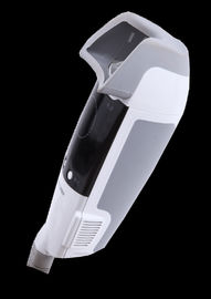 Macchina crema antinvecchiamento del Facial di radiofrequenza del carro armato 3ml