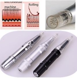 Macchina permanente di trucco dell'eye-liner del labbro del sopracciglio di Rotray della cartuccia