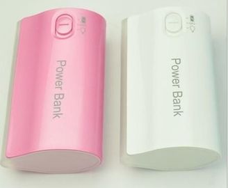 la Banca compatta & portatile di 5V di emergenza di Smartphone di potere per il MP3, MP4, PSP
