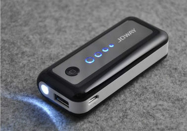 Il profumo veloce ultra sottile Samsung della tassa alimenta la Banca 4400mah per il telefono cellulare
