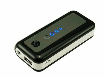 Il profumo veloce ultra sottile Samsung della tassa alimenta la Banca 4400mah per il telefono cellulare