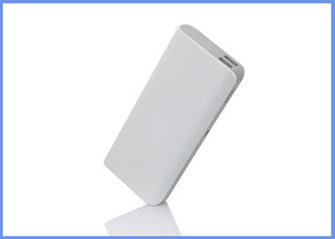 Batteria esterna della Banca portatile universale di potere di grande capacità per la compressa