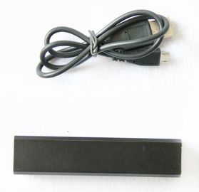 Vendita calda!!! banca portatile universale 2600mah di potere