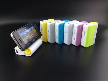 La Banca di potere dello Li-ione del cilindro di Samsung S4, caricatore del telefono cellulare di capacità elevata