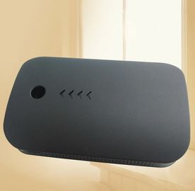 la Banca ricaricabile di potere dello Li-ione di 6600mAh USB per Iphone/Samsung/Nokia