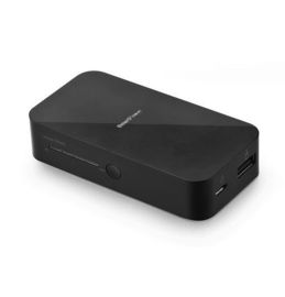 La Banca portatile elettrica di potere di USB universale per i prodotti di Digital