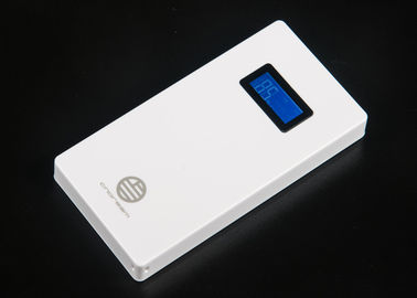 Batteria portatile universale di USB che carica pacchetto per il viaggio, banca mobile di potere di SONY