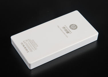 Batteria portatile universale di USB che carica pacchetto per il viaggio, banca mobile di potere di SONY