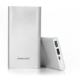 Carico veloce del cellulare 10000MAH di potere della Banca del litio delle cellule portatili universali del polimero