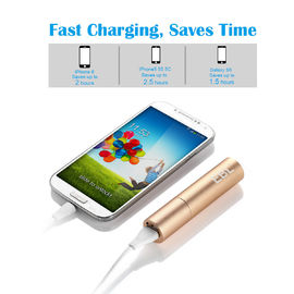 la Banca portatile di potere 3200mah