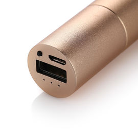 la Banca portatile di potere 3200mah