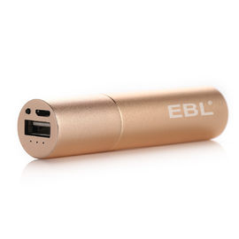 la Banca portatile di potere 3200mah