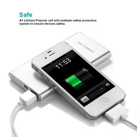 la Banca portatile di potere 5000mAh