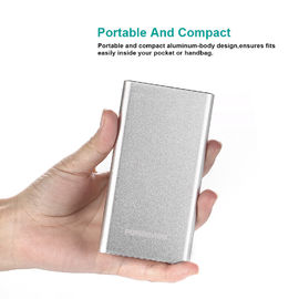 la Banca portatile di potere 5000mAh