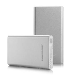 la Banca portatile di potere 5000mAh