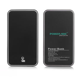 La Banca ricaricabile 5000MAH di potere di USB di emergenza con Emoji affronta per i dispositivi mobili