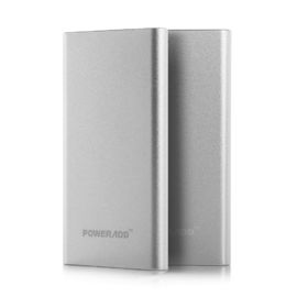 La Banca universale 5000MAH, la Banca sottile eccellente di potere di USB di potere dei telefoni di Motorola/HTC Android