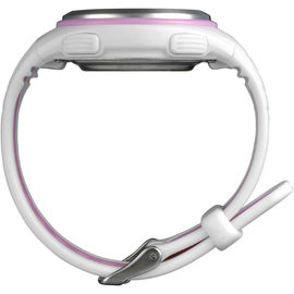 Orologi del pedometro di caloria