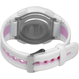 Orologi del pedometro di caloria