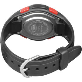 orologi del pedometro per gli uomini