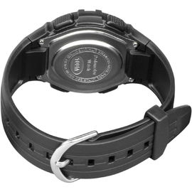 Orologi del pedometro per le donne