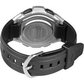 Orologi del pedometro di caloria per l'orologio del contatore di operazioni successive delle donne/quarzo di Digital