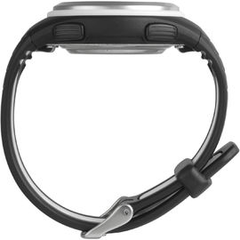 Orologi del pedometro di caloria dei signori per la camminata/gli orologi contatore di operazioni successive
