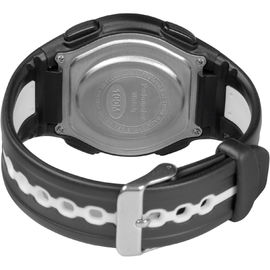 Orologi del pedometro di caloria dei signori per la camminata/gli orologi contatore di operazioni successive
