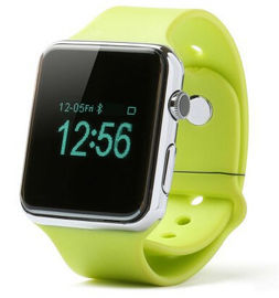 Orologio astuto del pedometro di Bluetooth dell'orologio dell'inseguitore di forma fisica del micro bambino