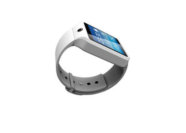 Orologio astuto per le donne, orologio di carico senza fili di WIFI di multi lingua