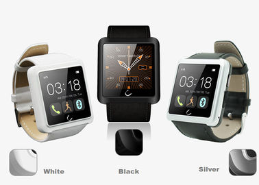 Produttore astuto impermeabile V3.0 EDR dell'orologio del telefono cellulare di Bluetooth di struttura