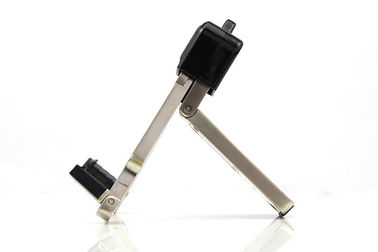 Alluminio flessibile professionale HD ProjectorTripod del supporto del sostegno del supporto di DV